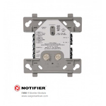 NOTIFIER FMM-1